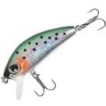 Воблеры SKYFISH "L-MINNOW"